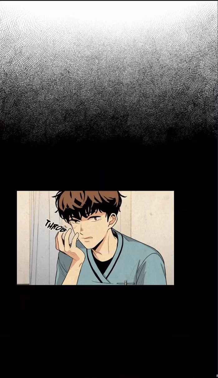 Ordinary Men Chapter 28 page 30 - 