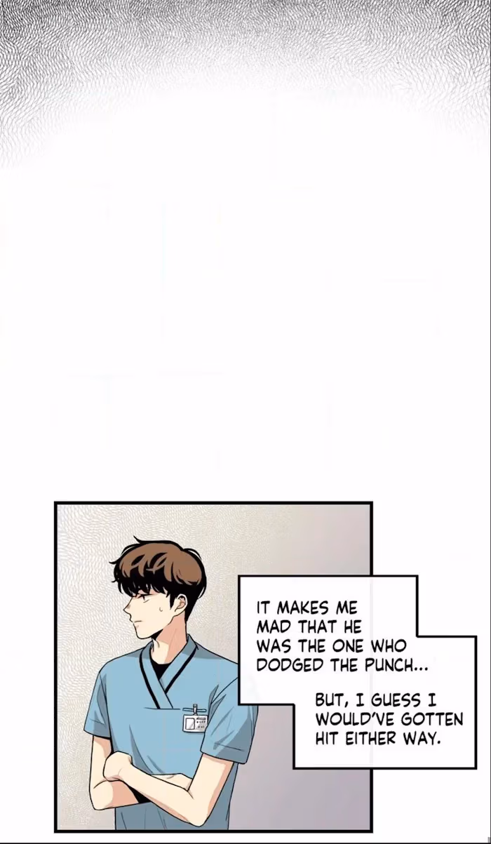 Ordinary Men Chapter 28 page 32 - 