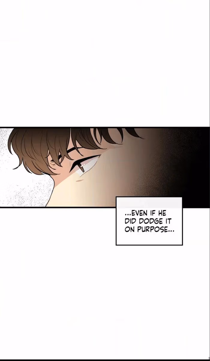 Ordinary Men Chapter 28 page 33 - 