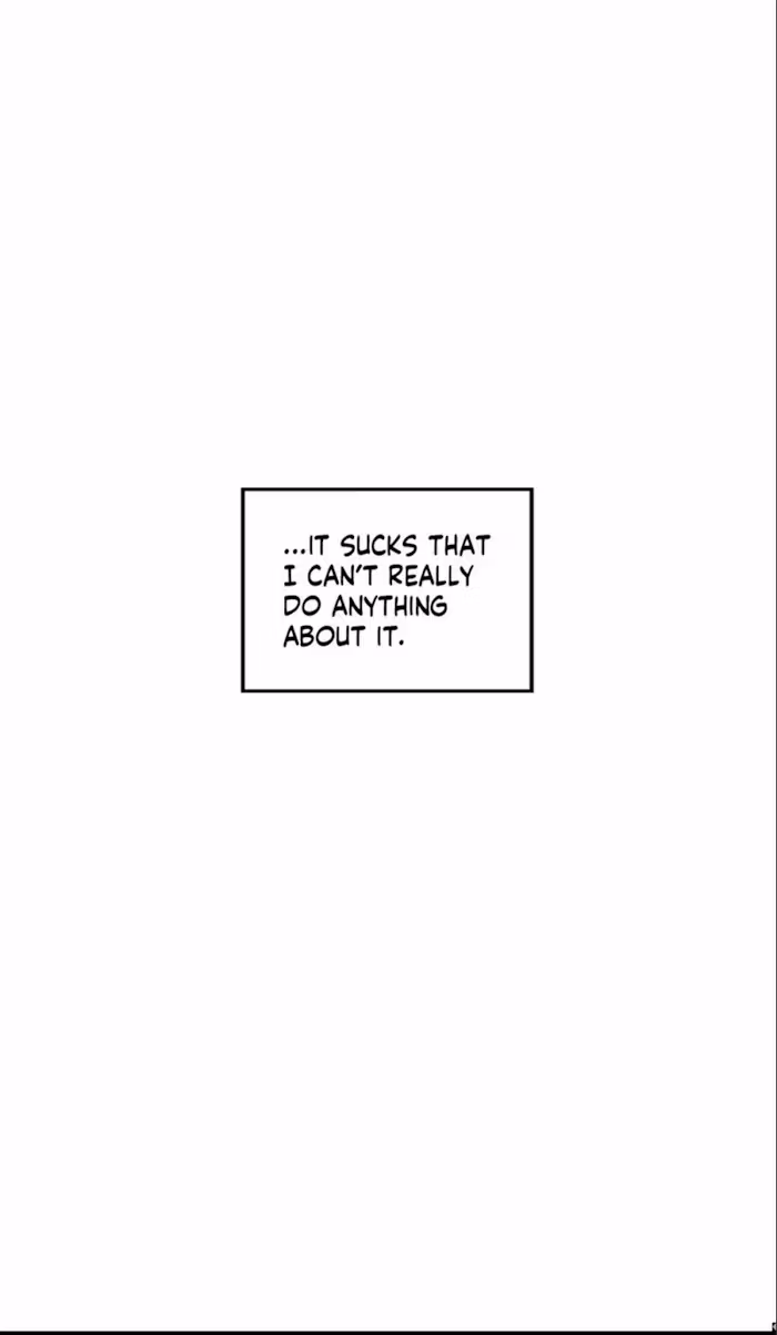 Ordinary Men Chapter 28 page 34 - 