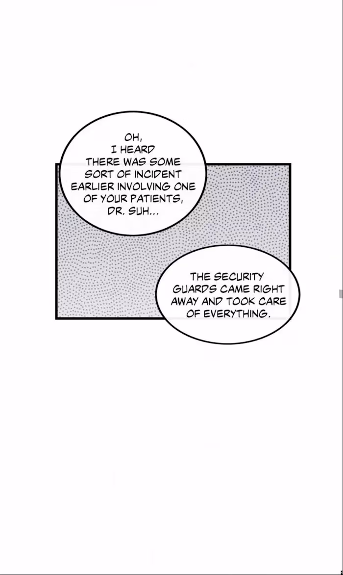 Ordinary Men Chapter 28 page 39 - 
