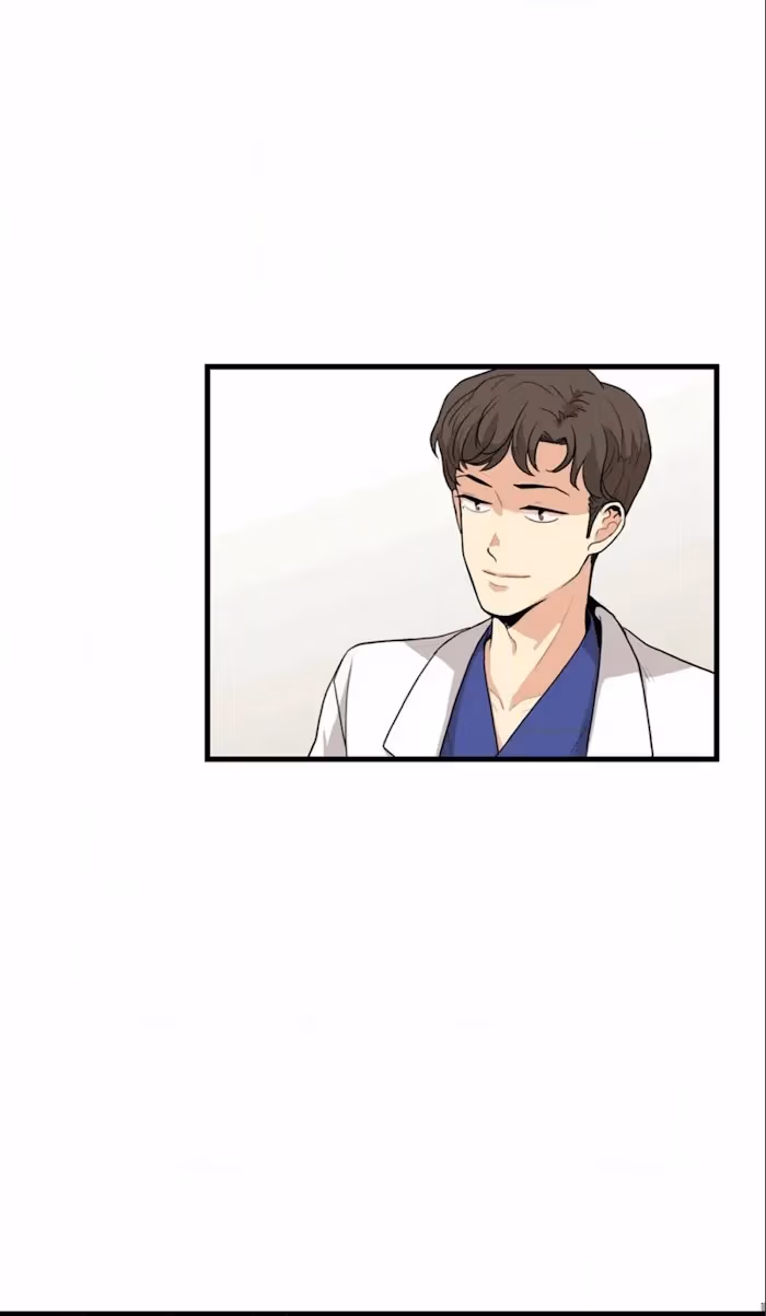 Ordinary Men Chapter 28 page 41 - 