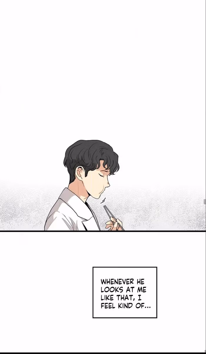 Ordinary Men Chapter 28 page 43 - 