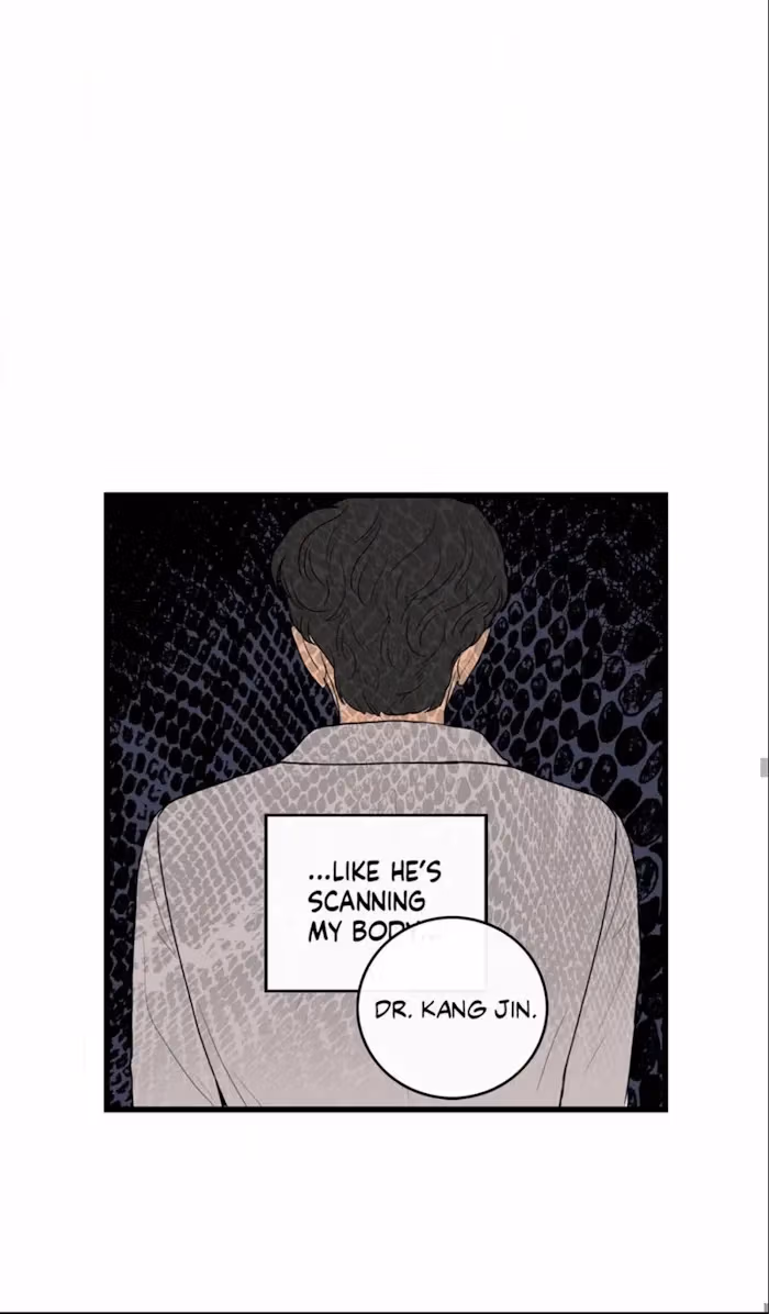 Ordinary Men Chapter 28 page 44 - 