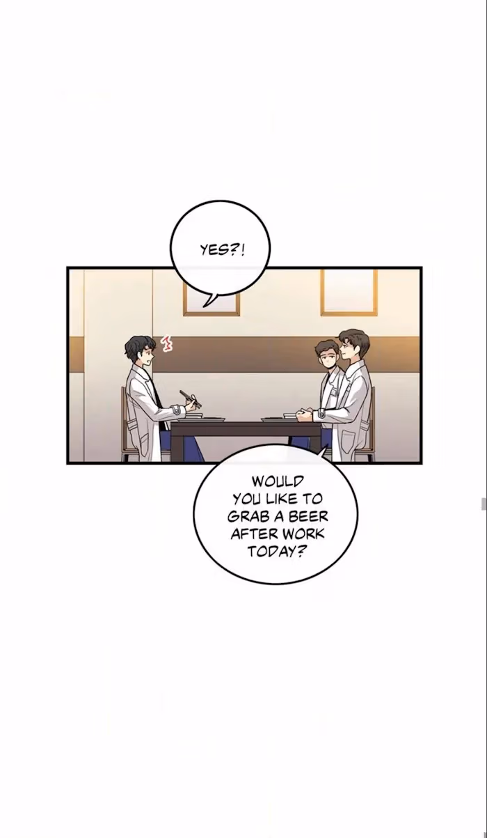 Ordinary Men Chapter 28 page 45 - 