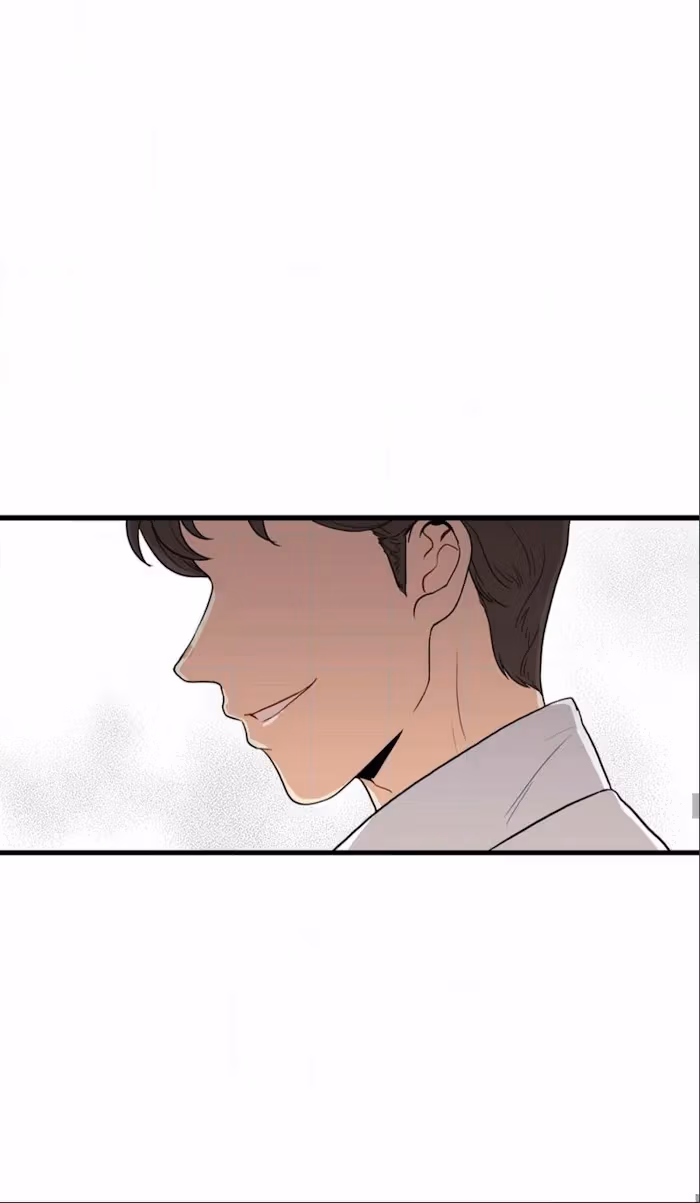 Ordinary Men Chapter 28 page 49 - 