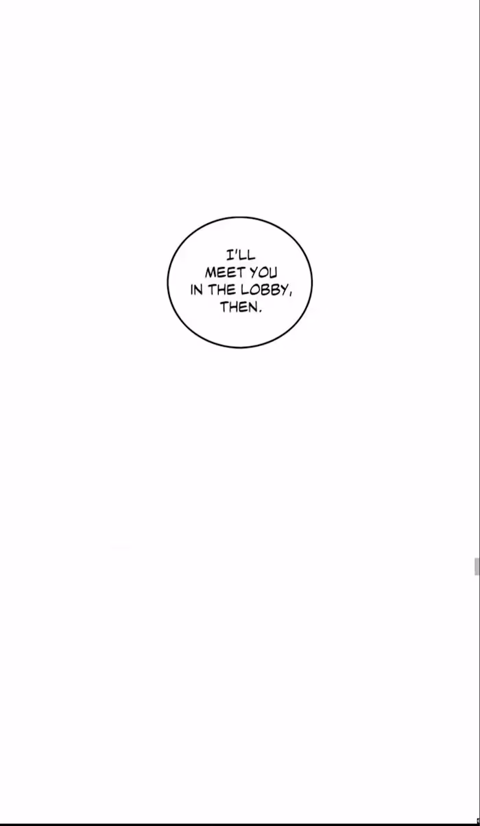 Ordinary Men Chapter 28 page 50 - 
