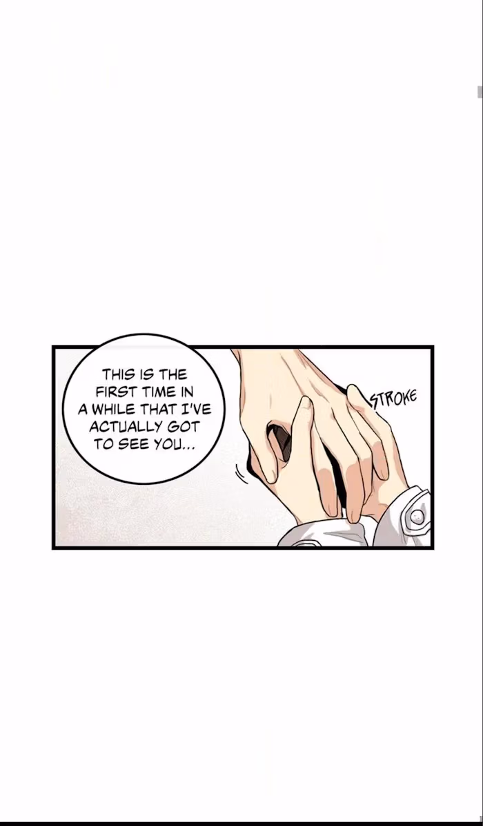 Ordinary Men Chapter 28 page 8 - 