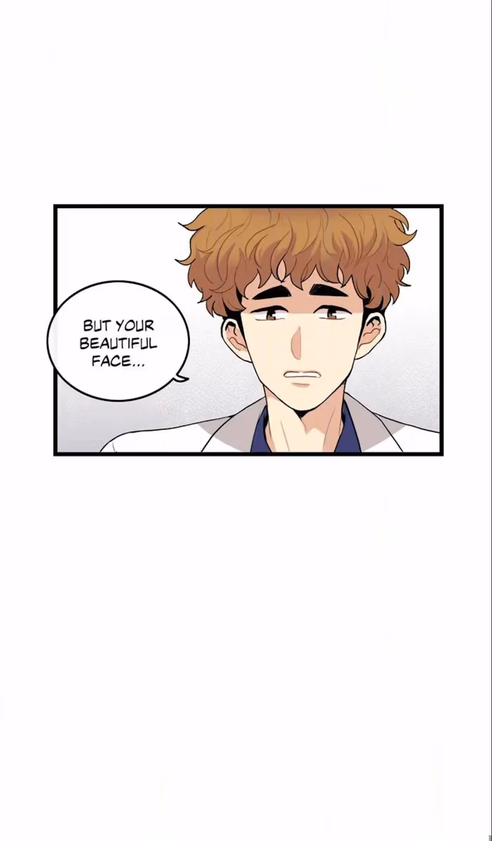 Ordinary Men Chapter 28 page 9 - 