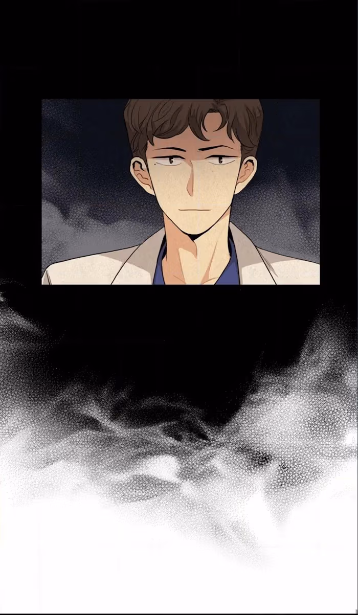 Ordinary Men Chapter 29 page 11 - 