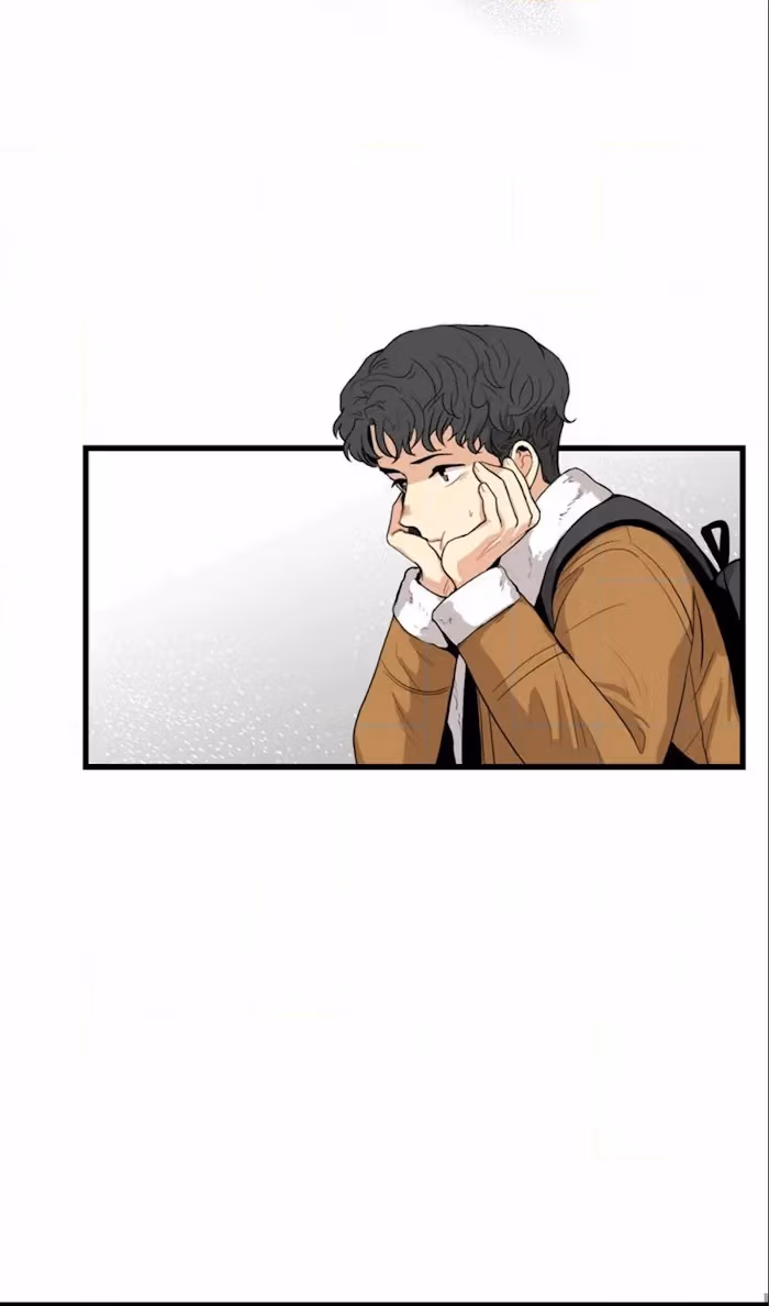 Ordinary Men Chapter 29 page 12 - 