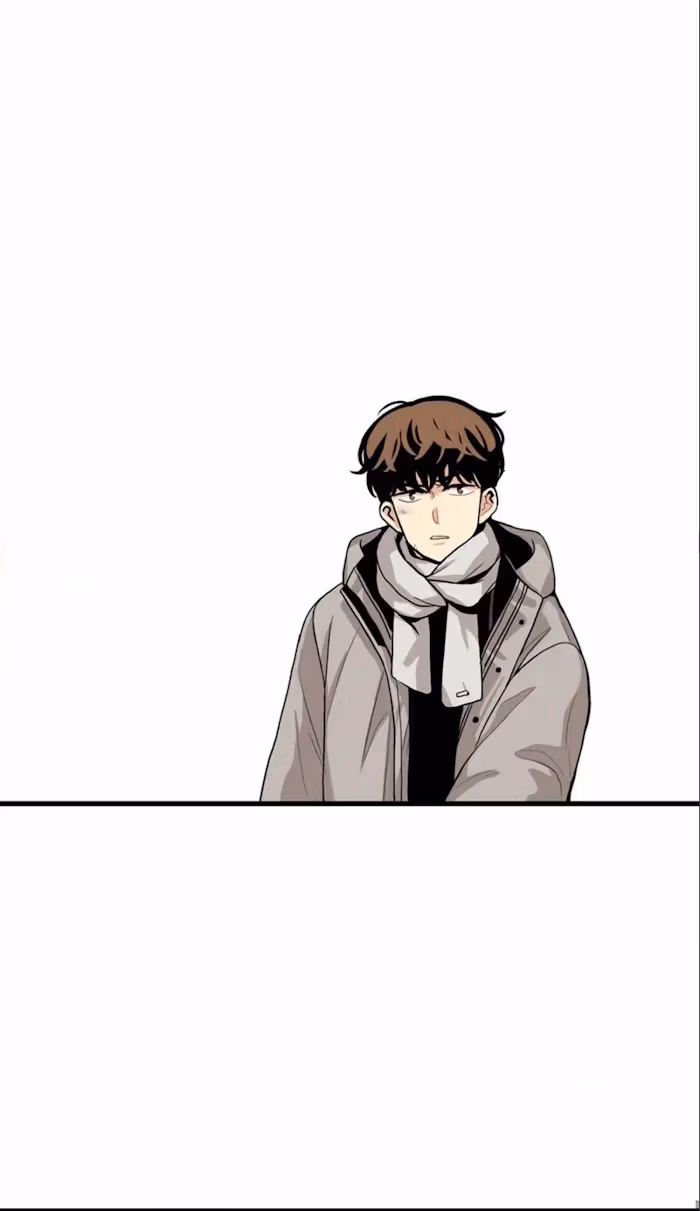 Ordinary Men Chapter 29 page 26 - 