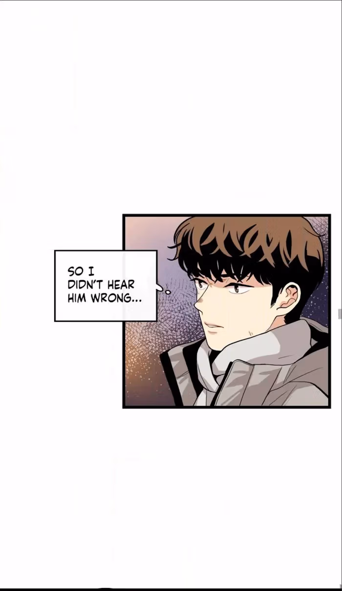 Ordinary Men Chapter 29 page 32 - 