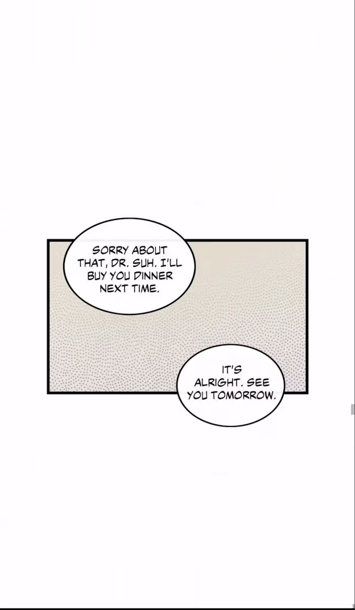 Ordinary Men Chapter 29 page 41 - 