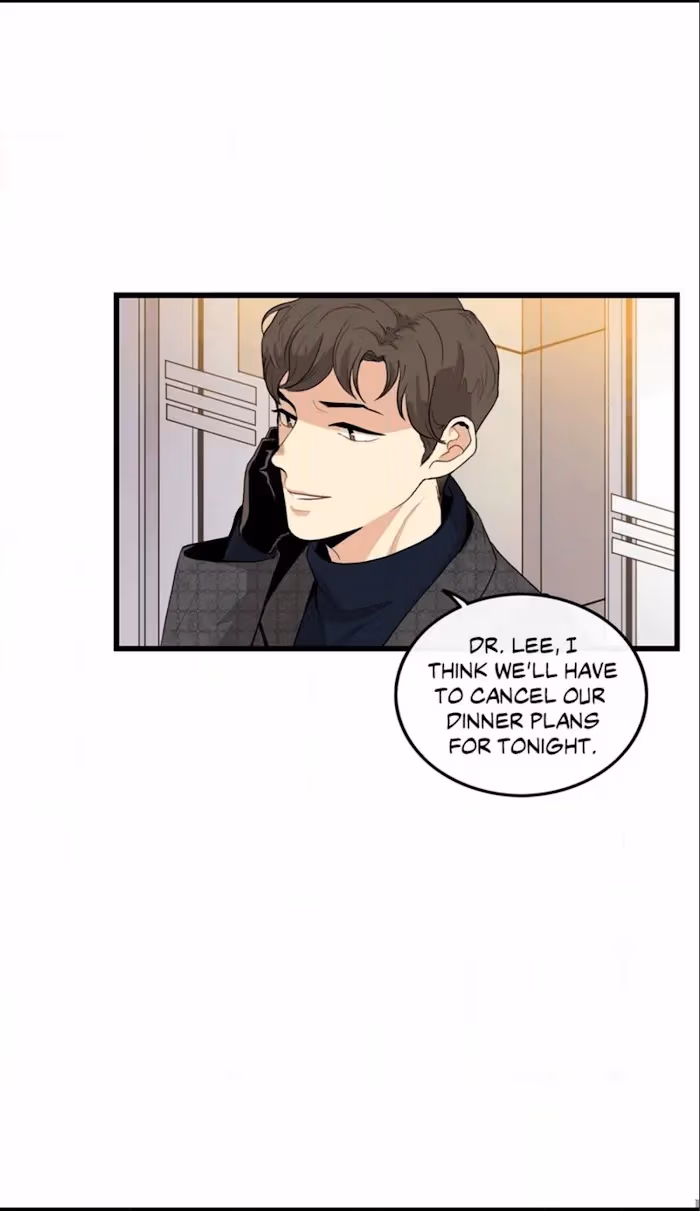 Ordinary Men Chapter 29 page 43 - 