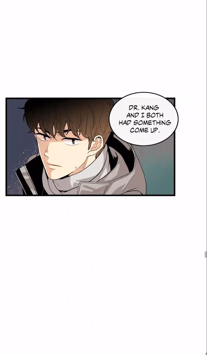 Ordinary Men Chapter 29 page 44 - 