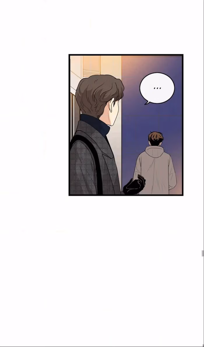 Ordinary Men Chapter 29 page 45 - 