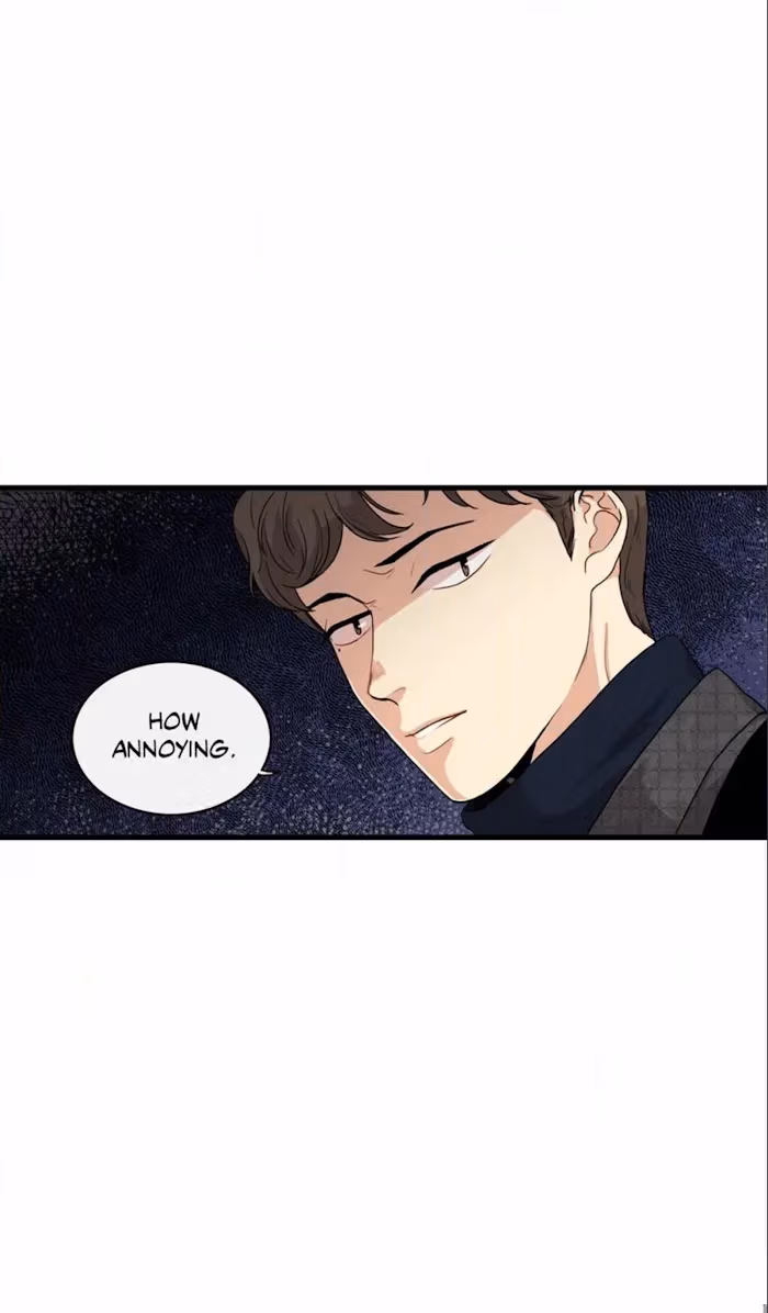Ordinary Men Chapter 29 page 46 - 
