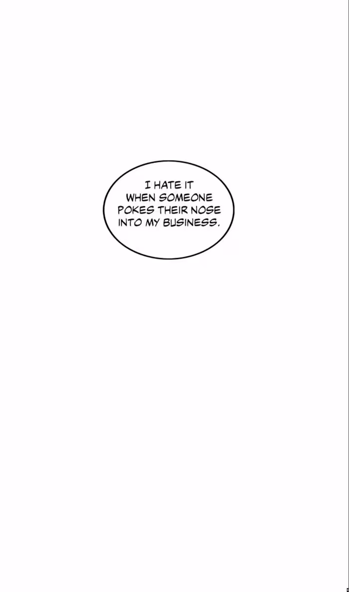 Ordinary Men Chapter 29 page 47 - 