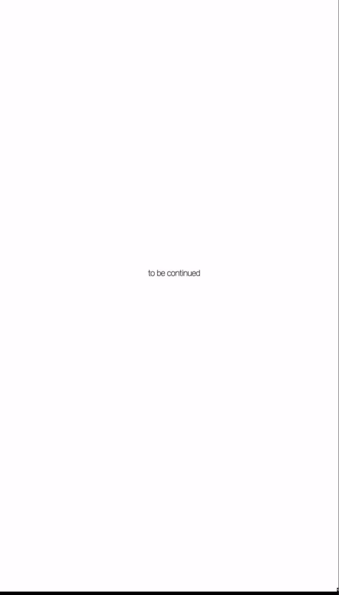 Ordinary Men Chapter 29 page 48 - 