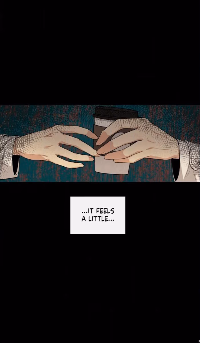 Ordinary Men Chapter 29 page 10 - 