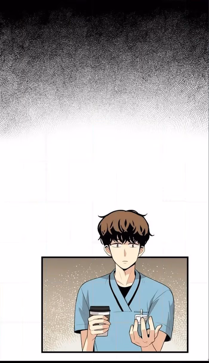 Ordinary Men Chapter 30 page 12 - 