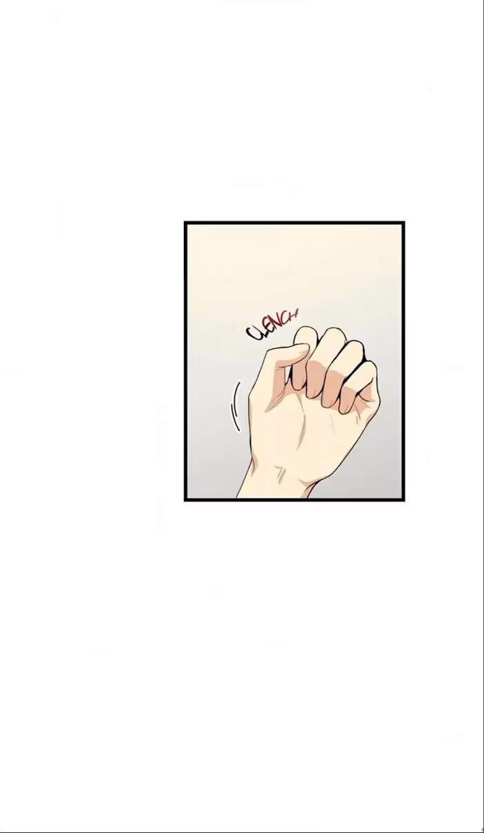 Ordinary Men Chapter 30 page 14 - 