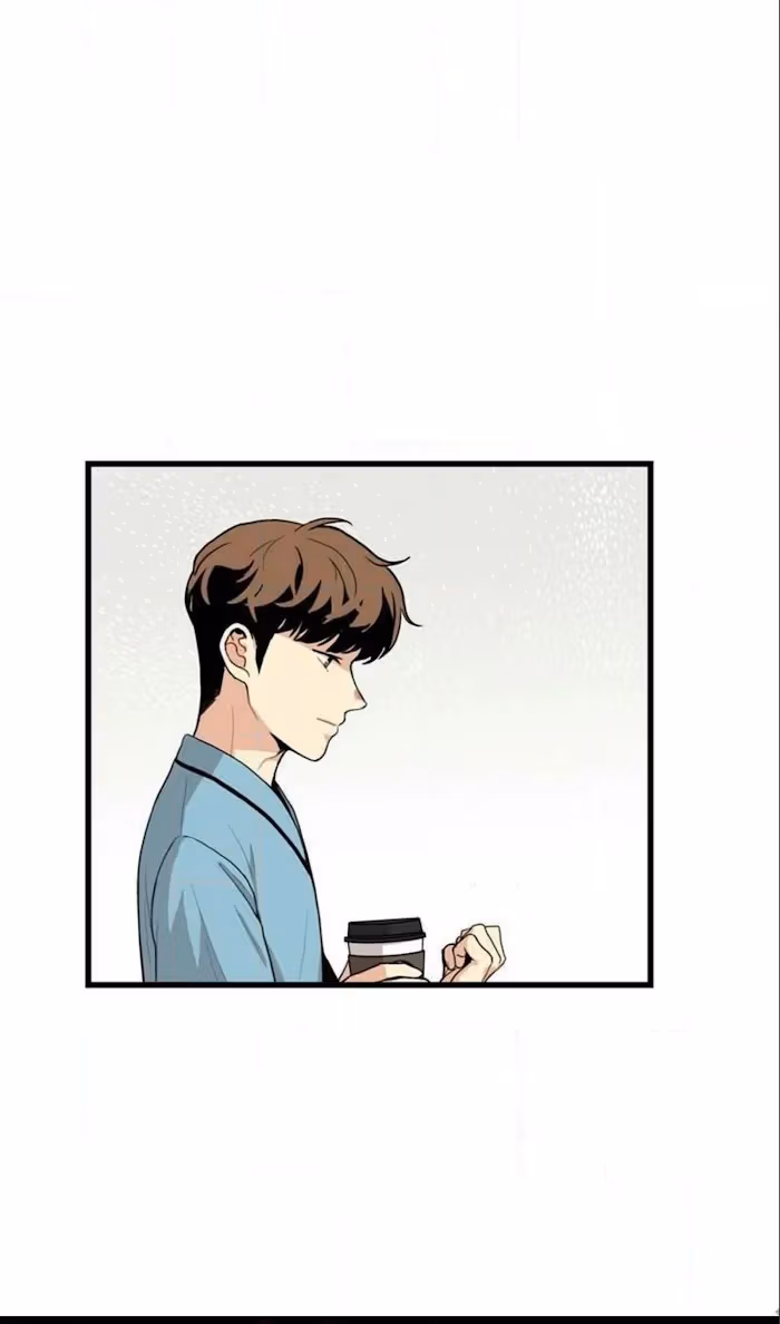 Ordinary Men Chapter 30 page 15 - 