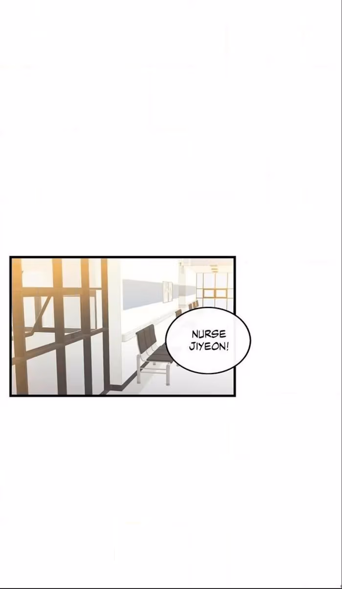 Ordinary Men Chapter 30 page 3 - 