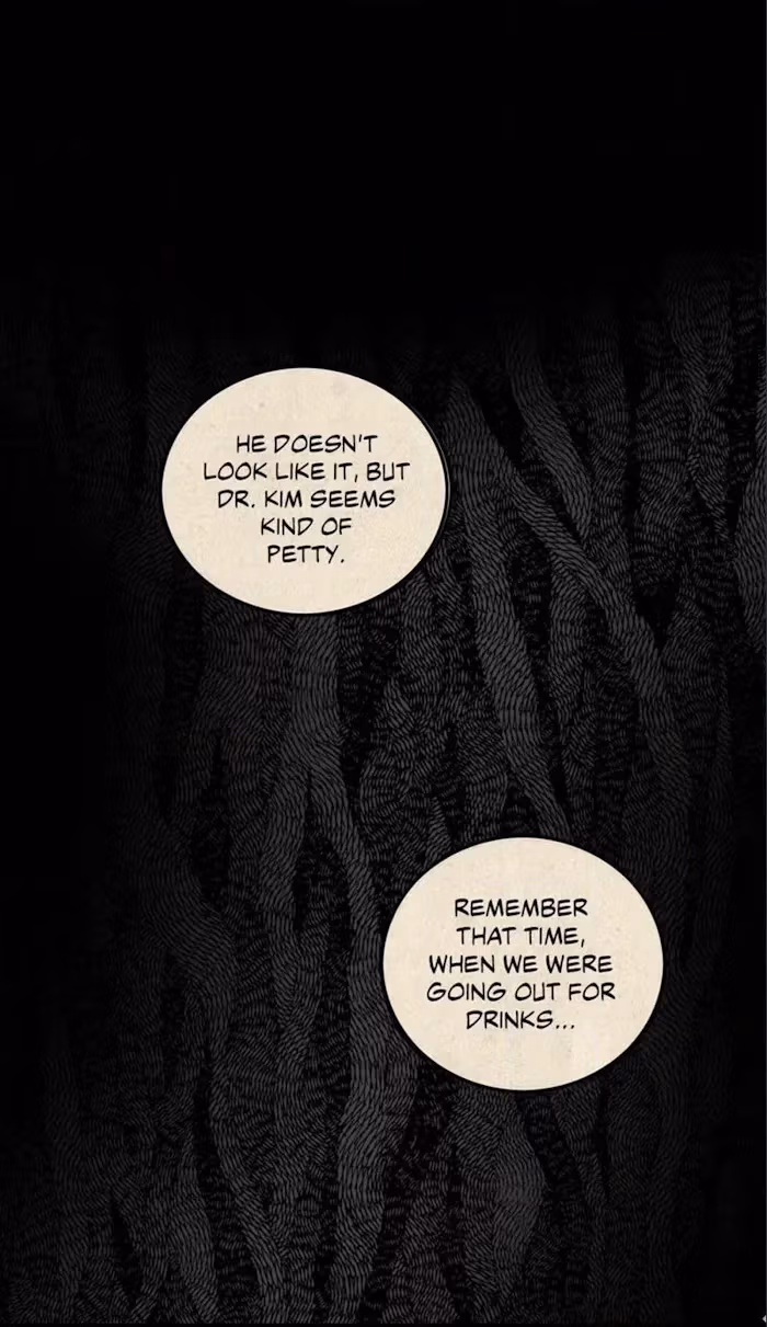 Ordinary Men Chapter 30 page 28 - 