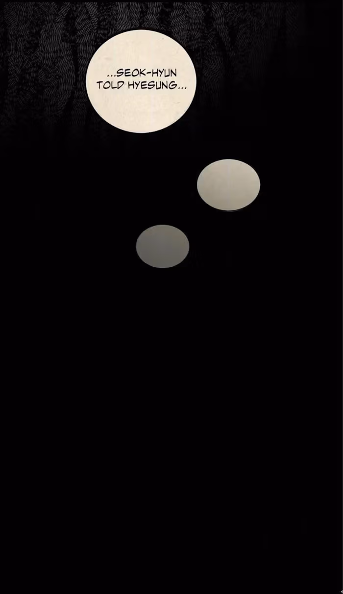 Ordinary Men Chapter 30 page 29 - 