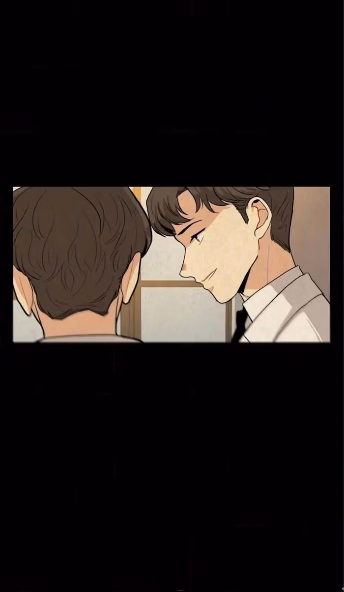 Ordinary Men Chapter 30 page 34 - 