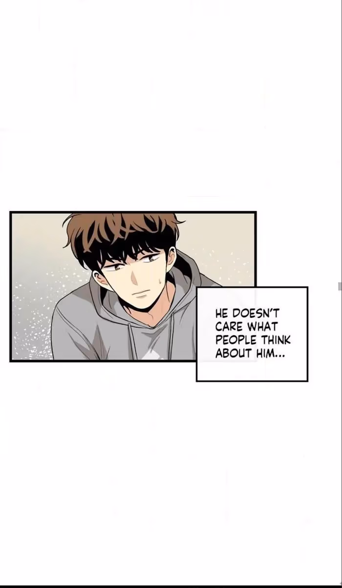 Ordinary Men Chapter 30 page 37 - 
