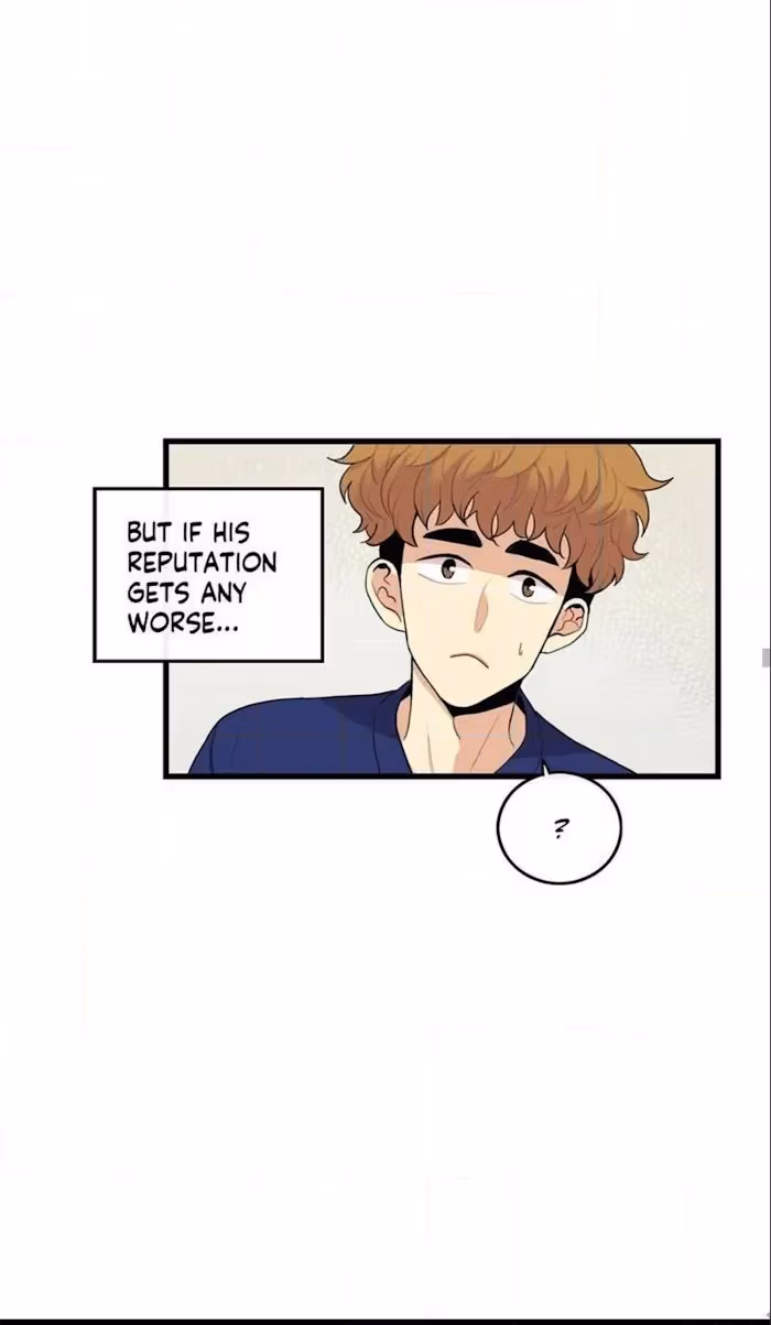Ordinary Men Chapter 30 page 38 - 