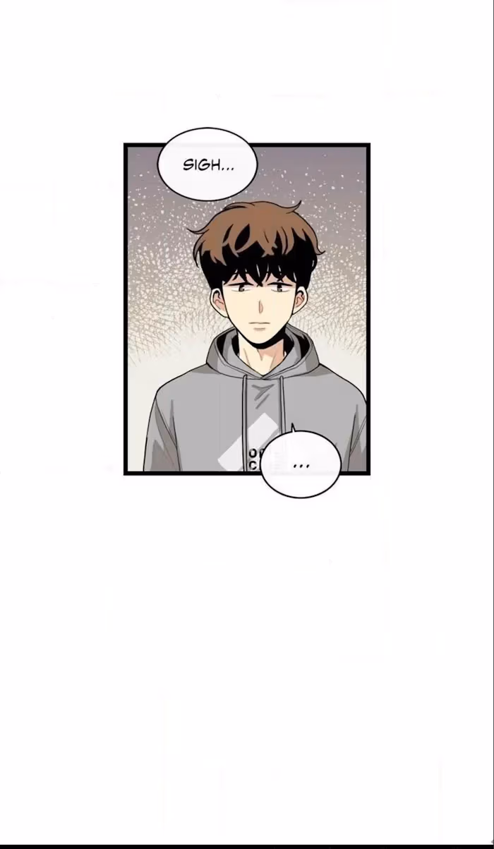 Ordinary Men Chapter 30 page 44 - 