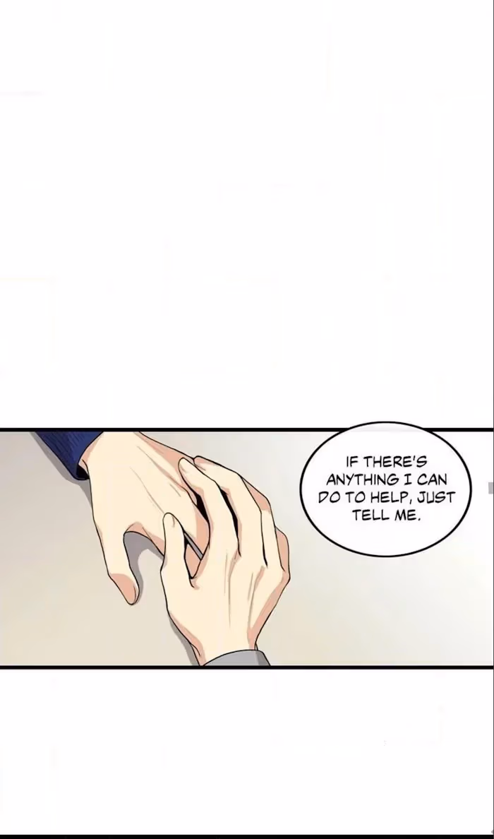 Ordinary Men Chapter 30 page 45 - 