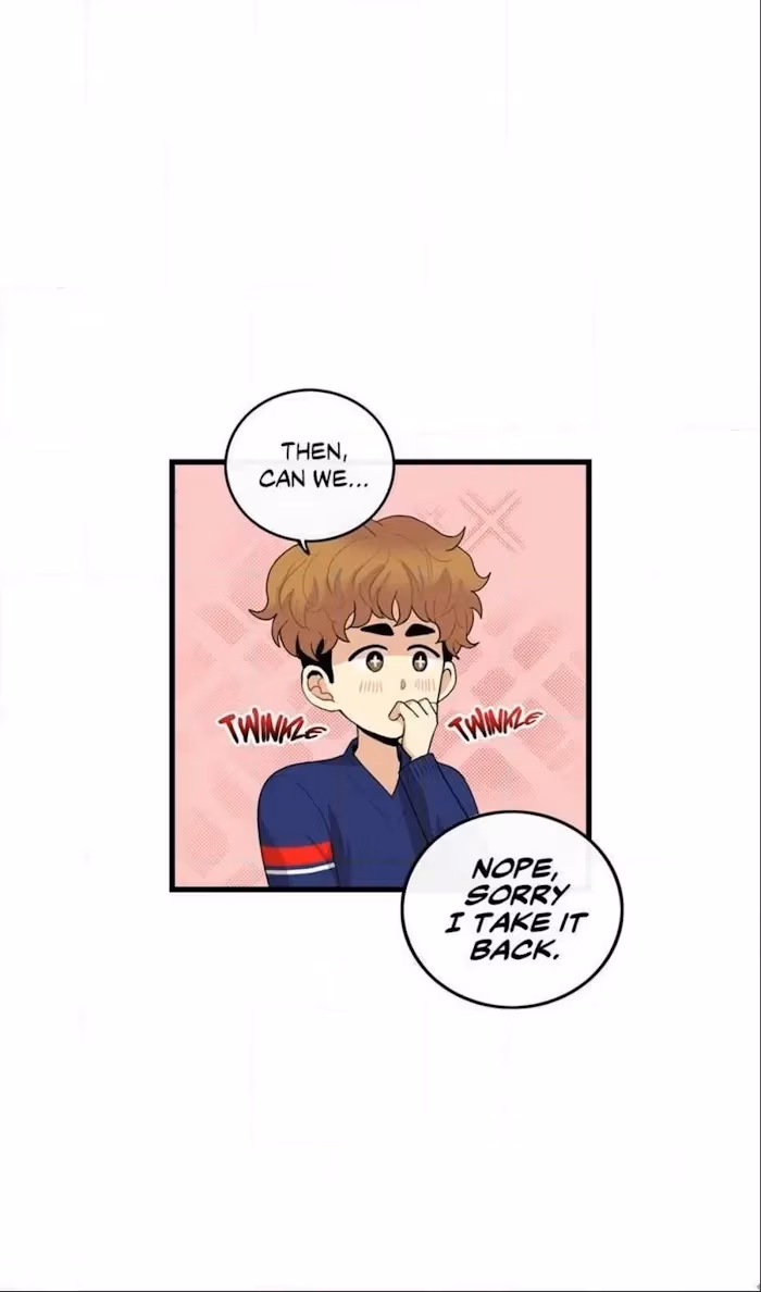 Ordinary Men Chapter 30 page 47 - 