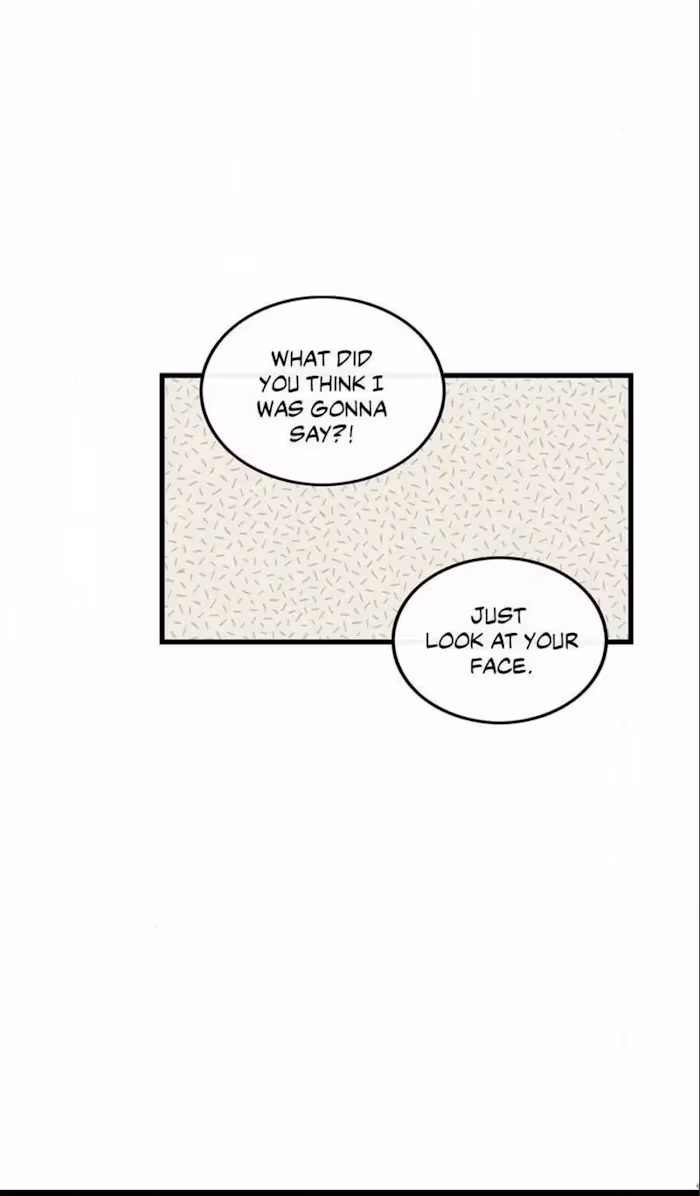 Ordinary Men Chapter 30 page 48 - 