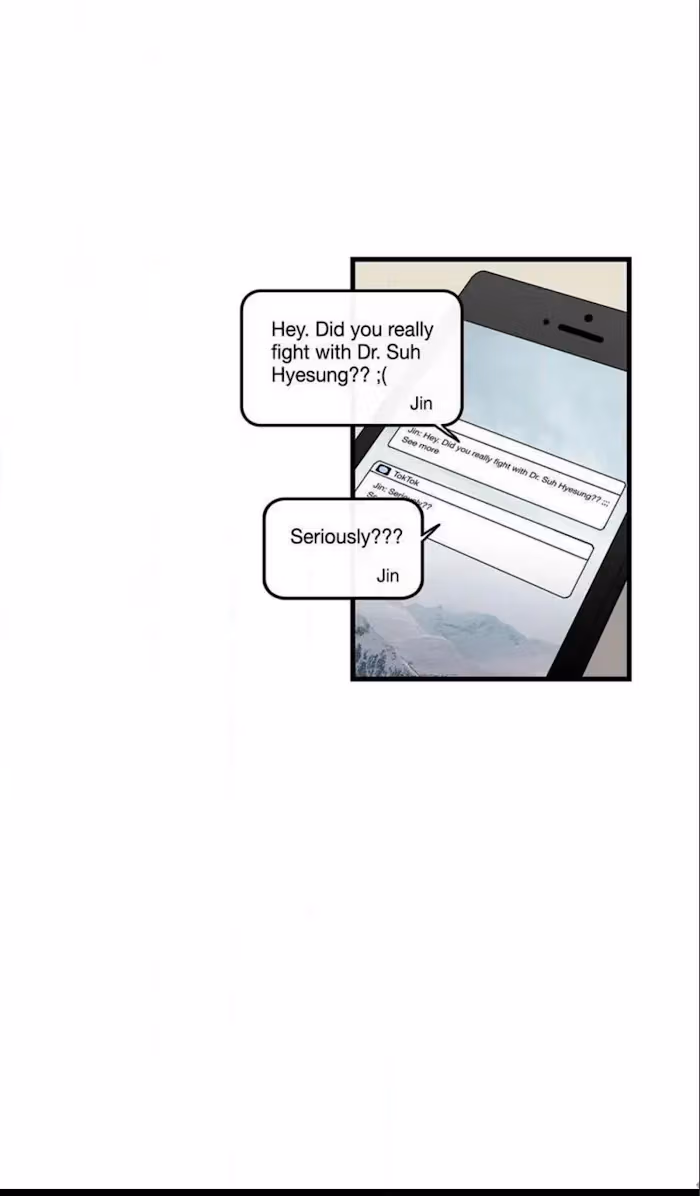 Ordinary Men Chapter 30 page 53 - 