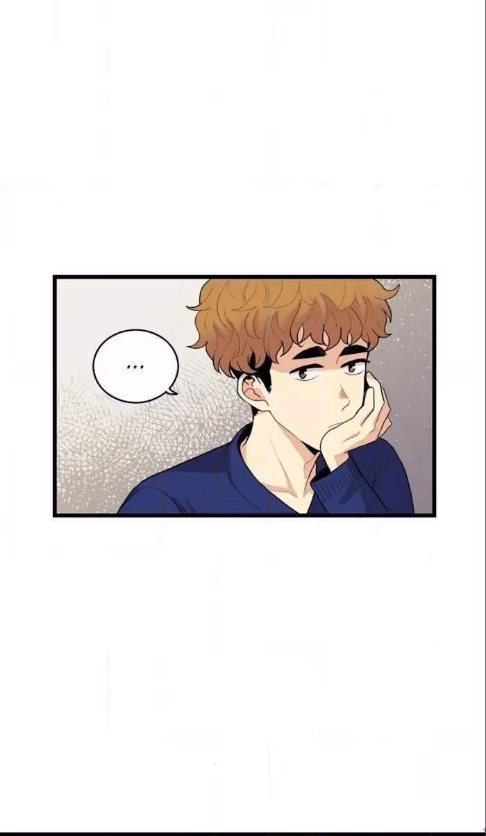Ordinary Men Chapter 30 page 54 - 