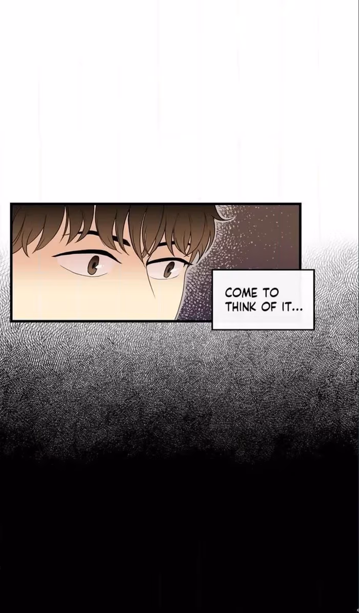 Ordinary Men Chapter 30 page 10 - 
