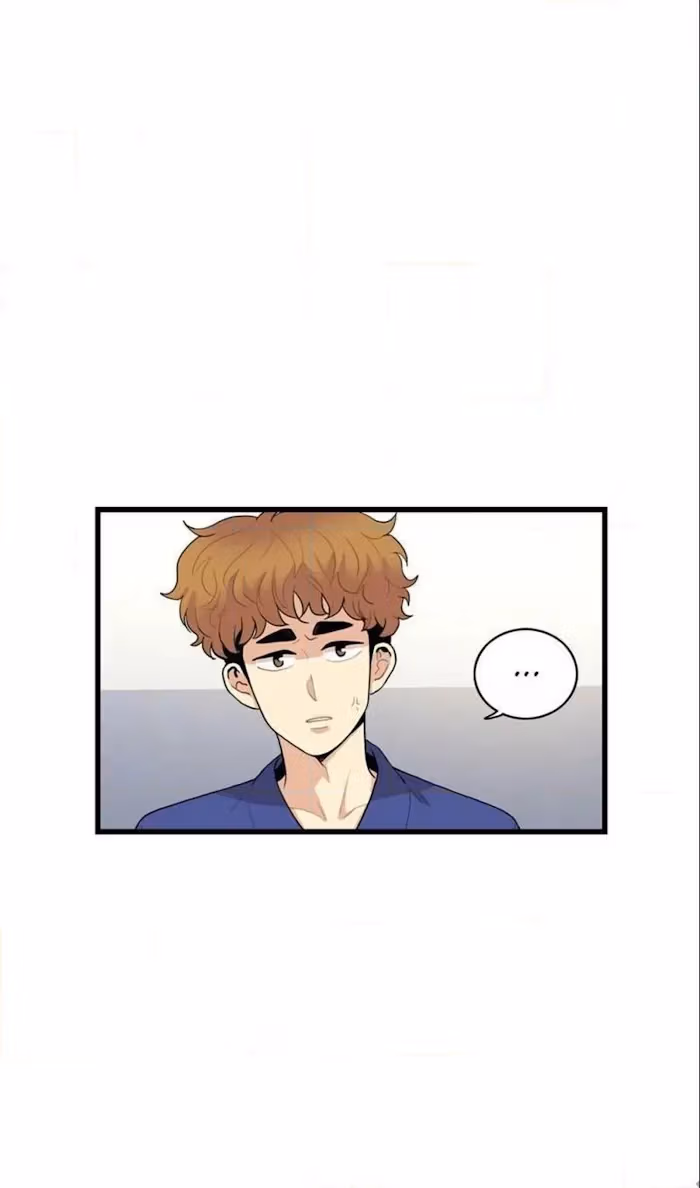 Ordinary Men Chapter 31 page 21 - 