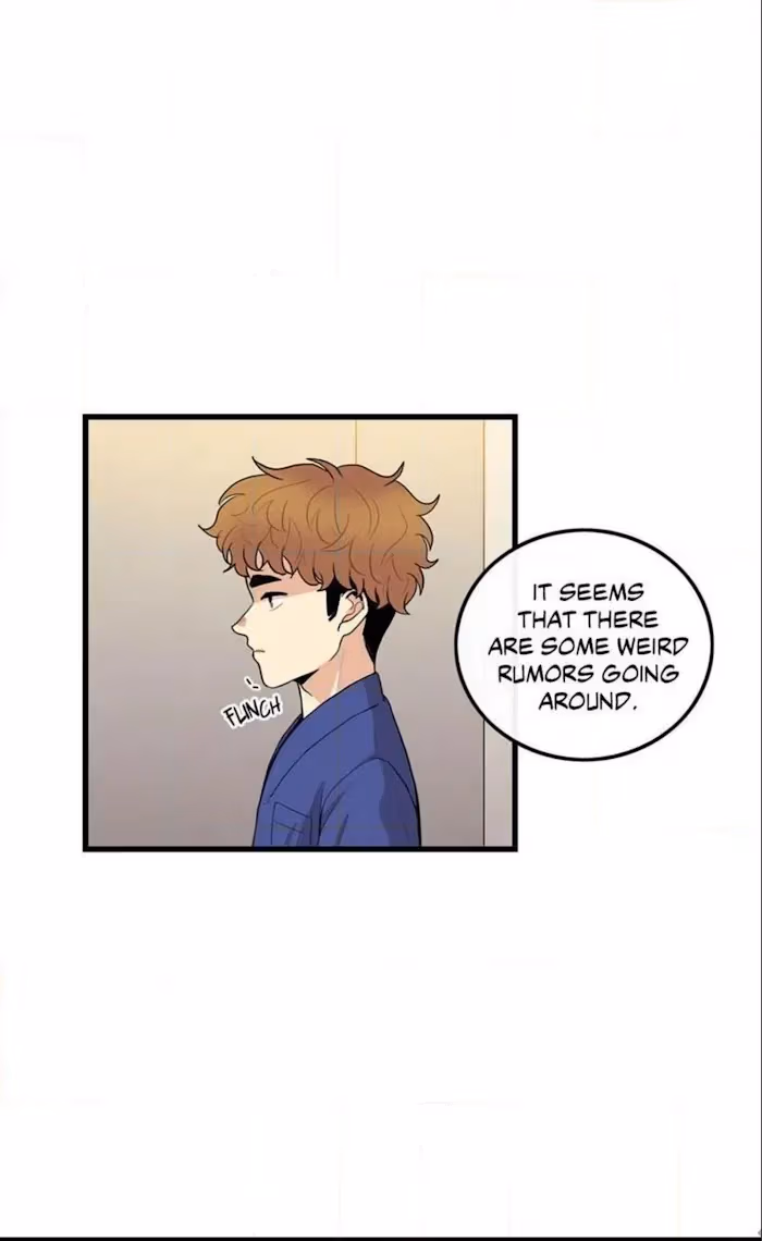 Ordinary Men Chapter 31 page 24 - 