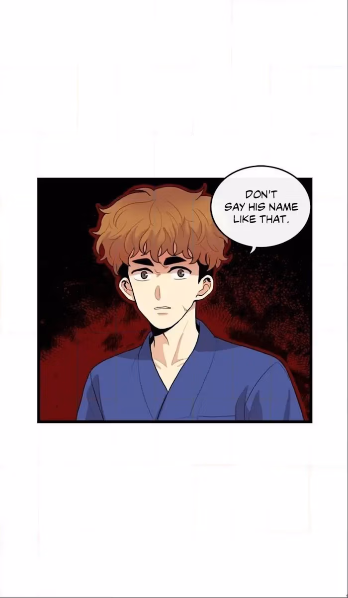 Ordinary Men Chapter 31 page 28 - 