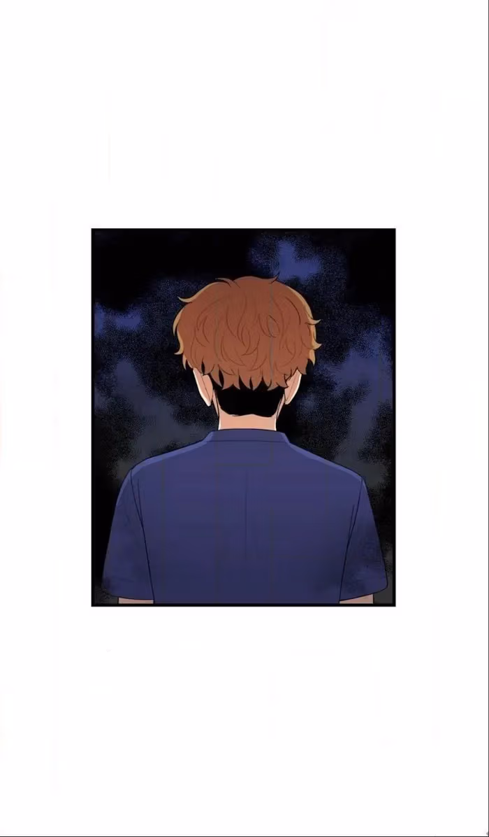 Ordinary Men Chapter 31 page 32 - 
