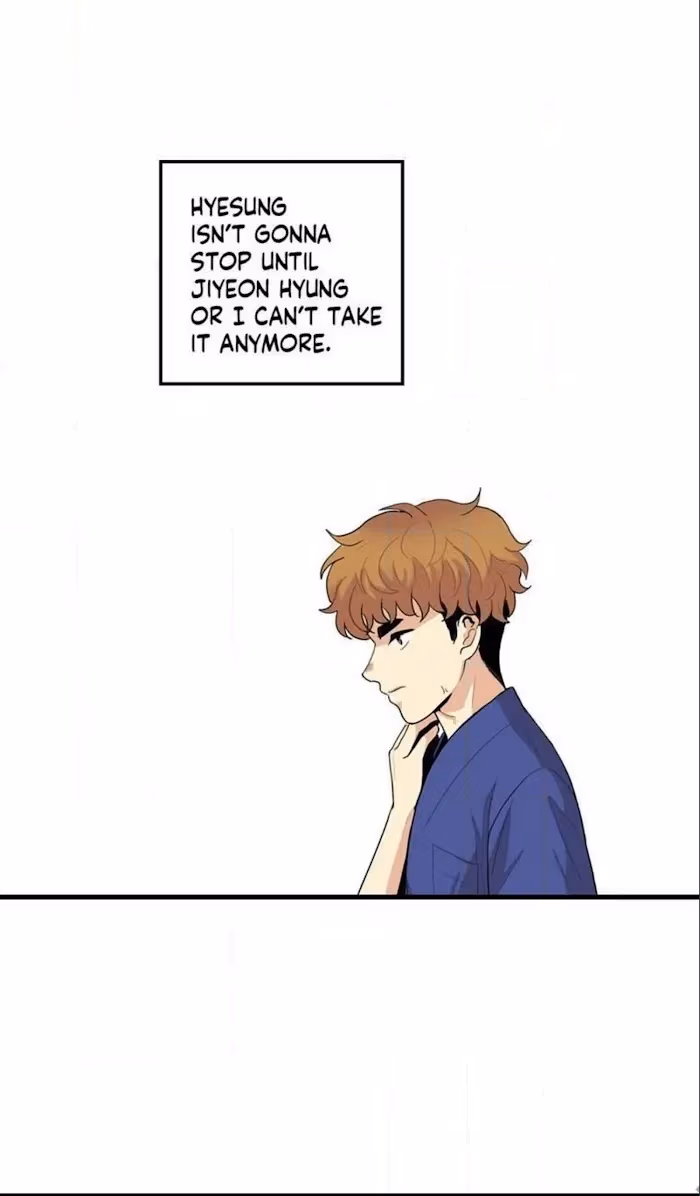 Ordinary Men Chapter 31 page 35 - 