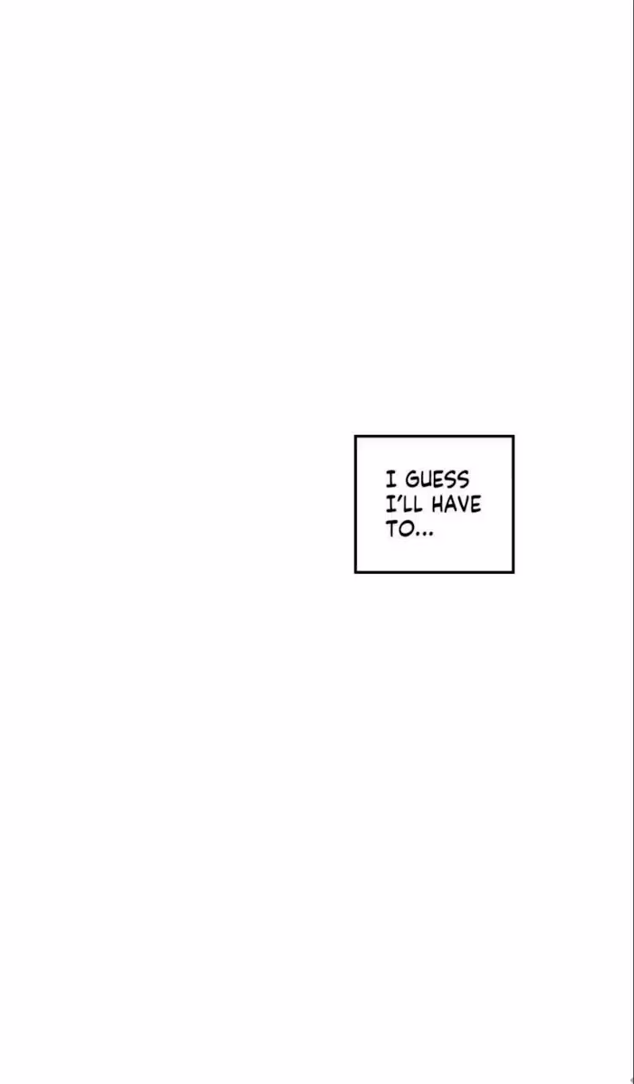 Ordinary Men Chapter 31 page 36 - 