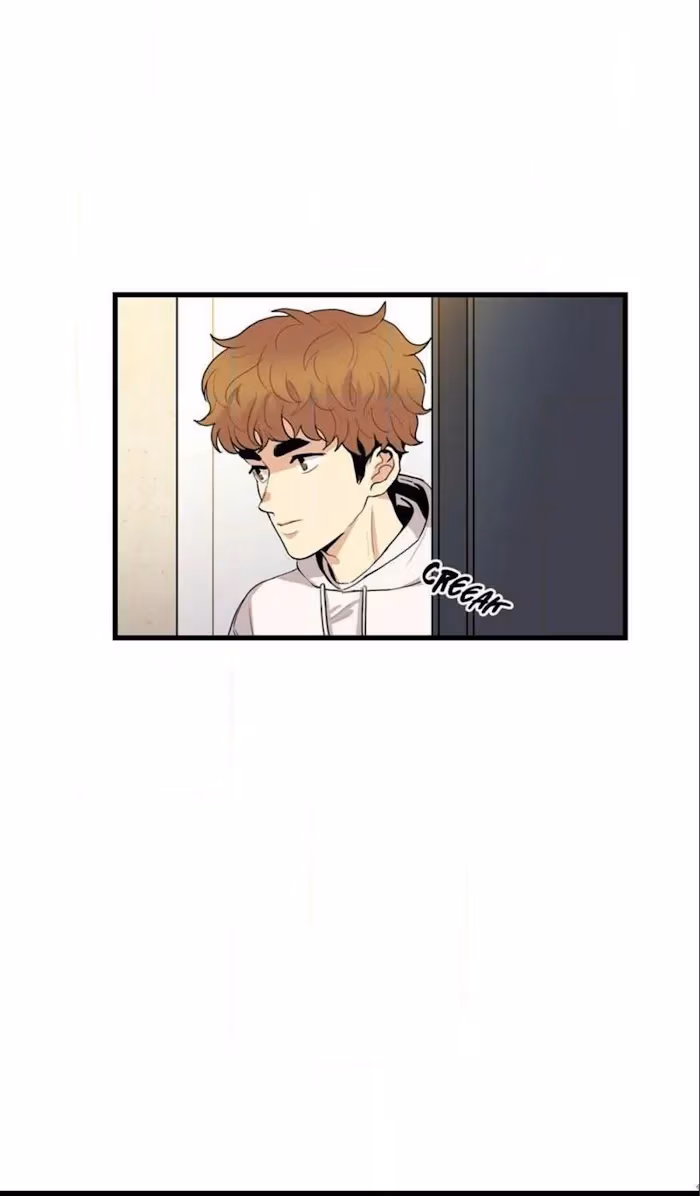Ordinary Men Chapter 31 page 41 - 