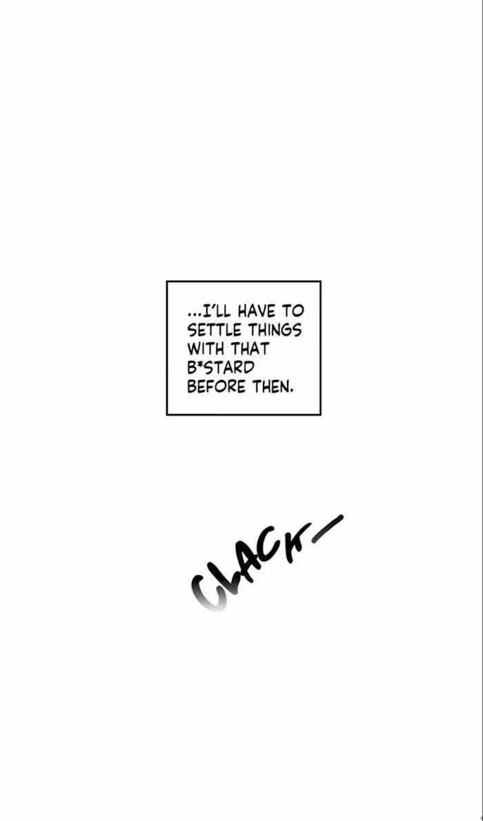 Ordinary Men Chapter 31 page 42 - 