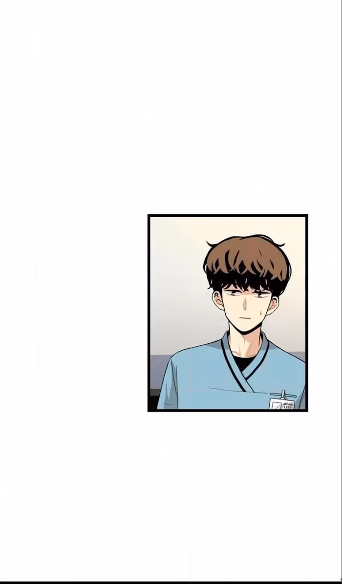 Ordinary Men Chapter 31 page 7 - 